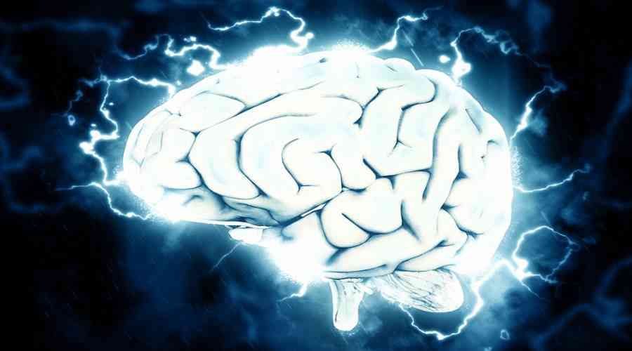 Technology has been developed that will convert brain signals into speech